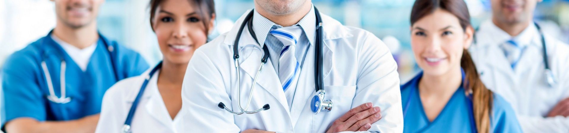 Clínica de Recuperação (Feminina e Masculina) Evangélica em Verdelândia
