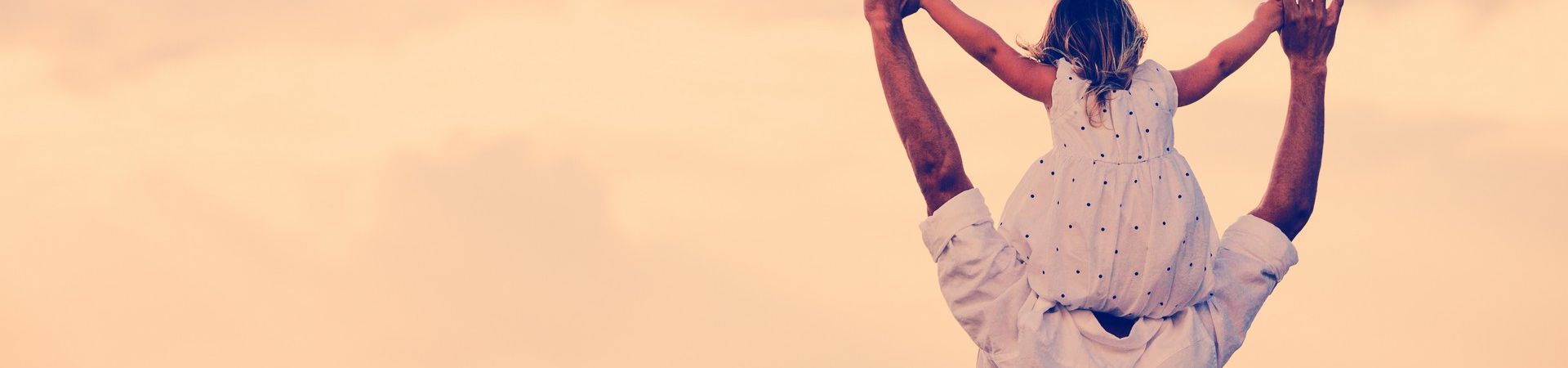 Clínica de Recuperação (Feminina e Masculina) Evangélica em Presidente Epitácio