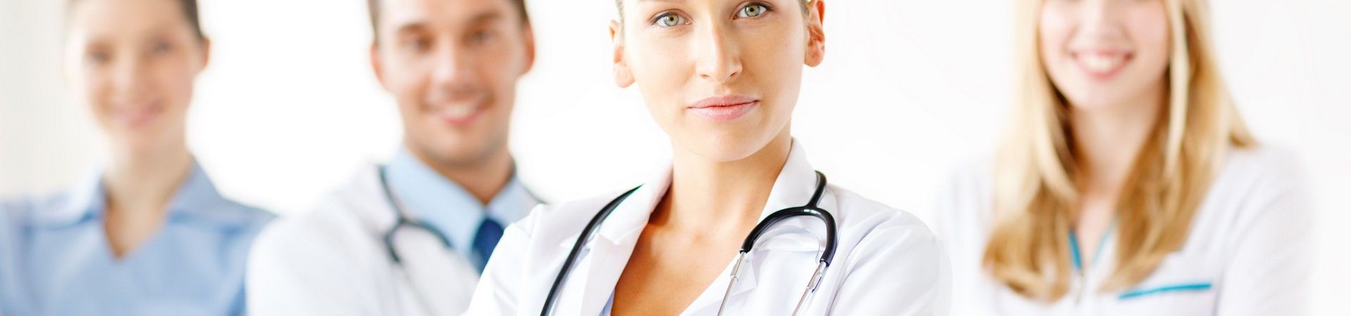 Clínica de Recuperação (Feminina e Masculina) Evangélica em Chuí