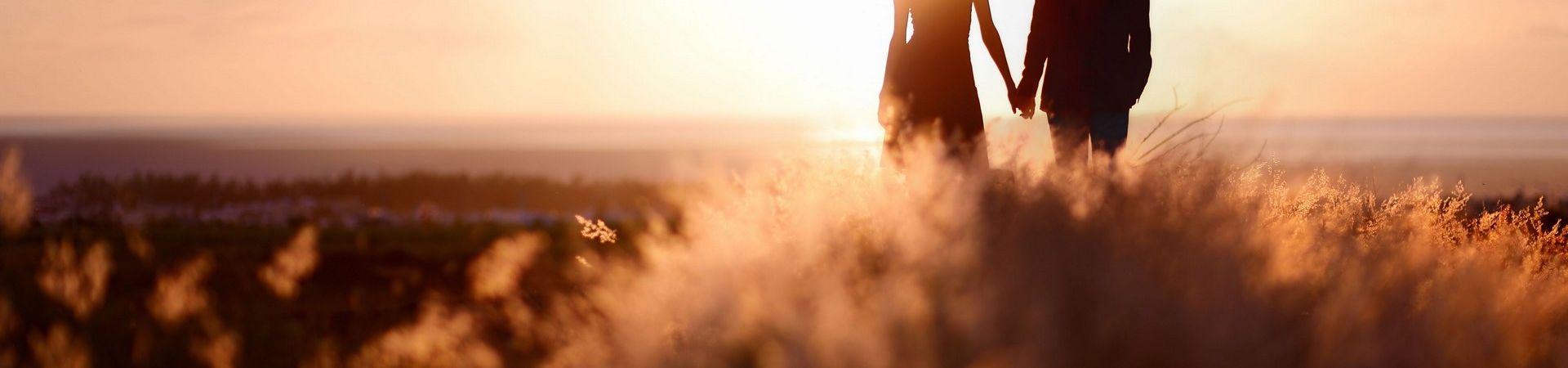 Clínica de Recuperação (Feminina e Masculina) Evangélica em Praia Grande