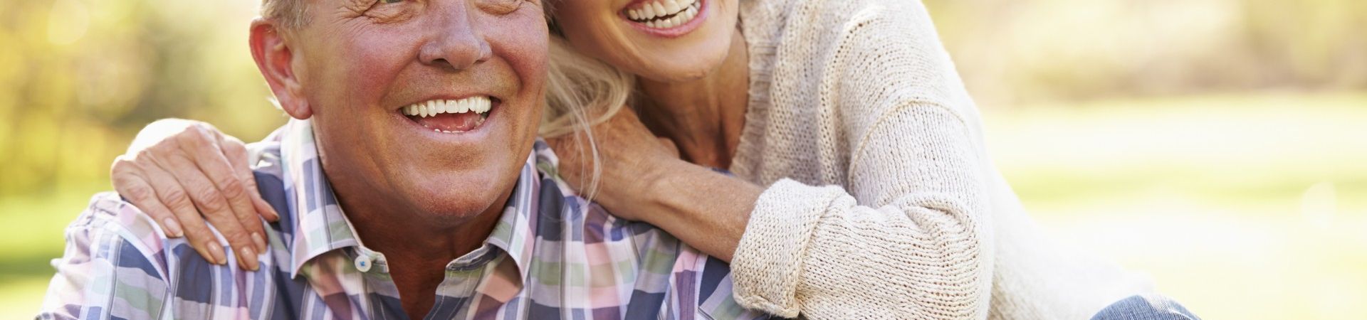 Clínica de Recuperação (Feminina e Masculina) Evangélica em Charrua