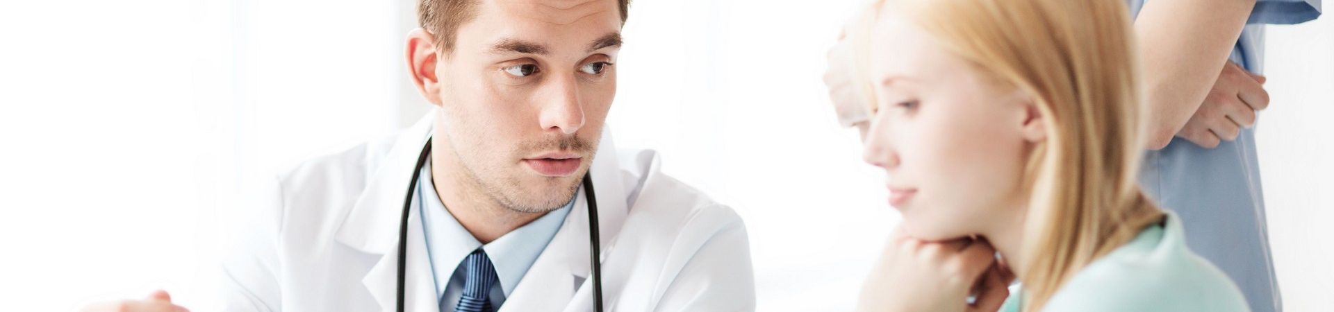 Clínica de Recuperação (Feminina e Masculina) Evangélica em Barra da Guarita