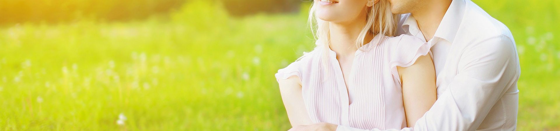 Clínica de Recuperação (Feminina e Masculina) Evangélica em Presidente Olegário
