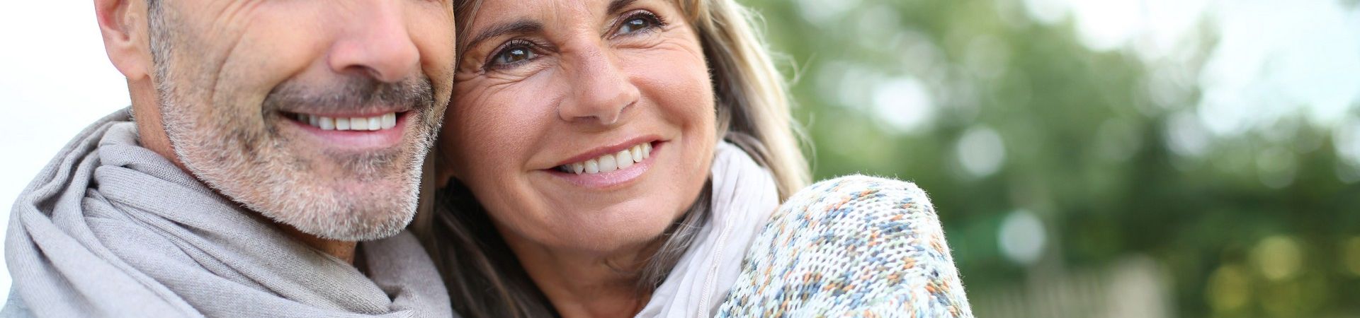 Clínica de Recuperação (Feminina e Masculina) Evangélica em Cruzeiro do Sul