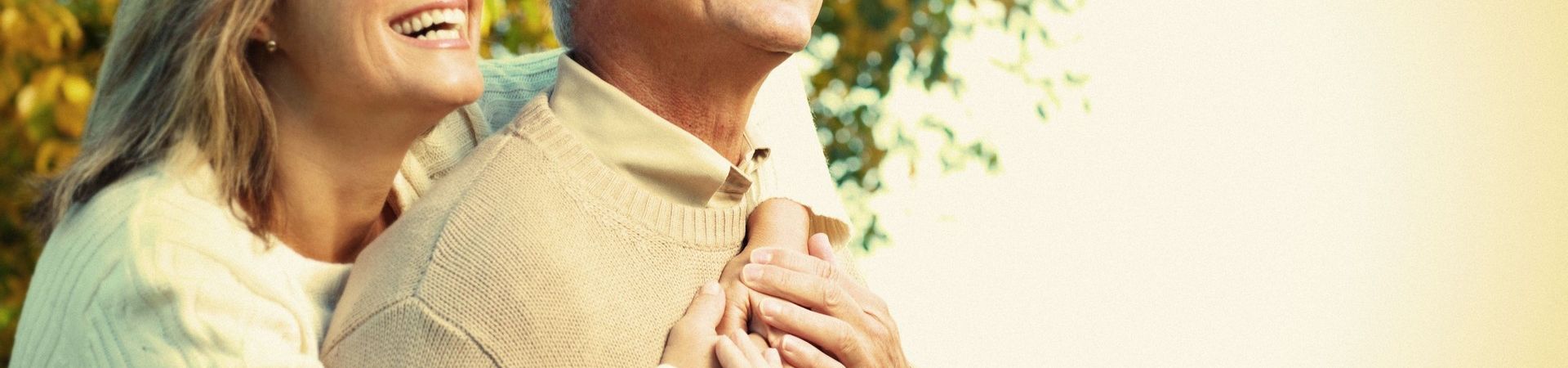 Clínica de Recuperação (Feminina e Masculina) Evangélica em Boa Vista do Cadeado