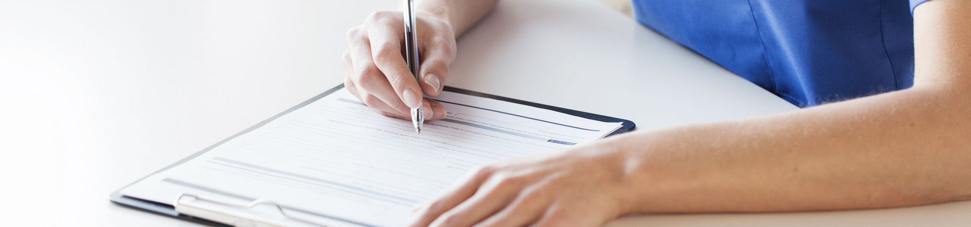 Como funcionam as clínicas de reabilitação de drogas