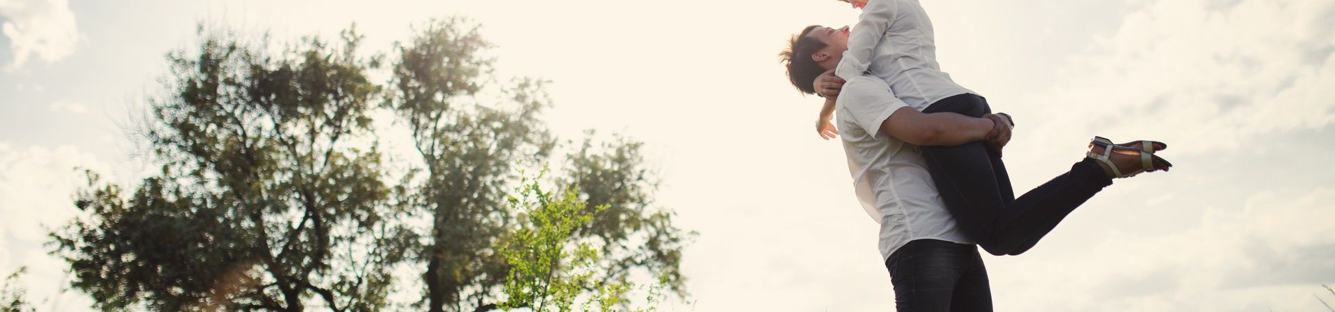 Clínica de Recuperação (Feminina e Masculina) Evangélica em Canela
