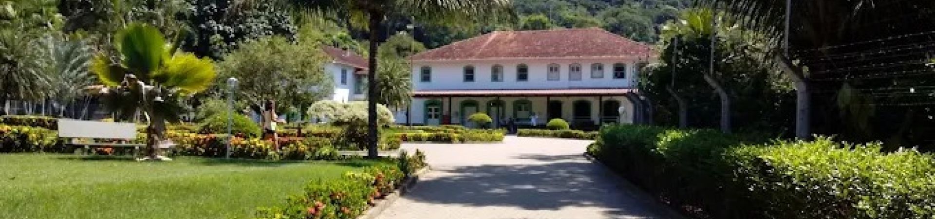 Acesso Universal ao Tratamento: Seus Direitos e a Cobertura para Internação em Clínica de Recuperação