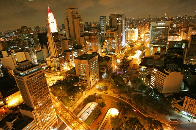 Clínica de Recuperação para Dependentes Químicos na Grande São Paulo