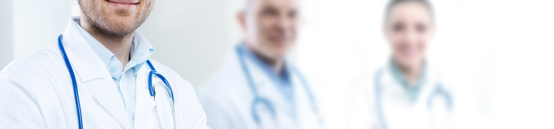 Clínica de Recuperação (Feminina e Masculina) Evangélica em Nova Bassano