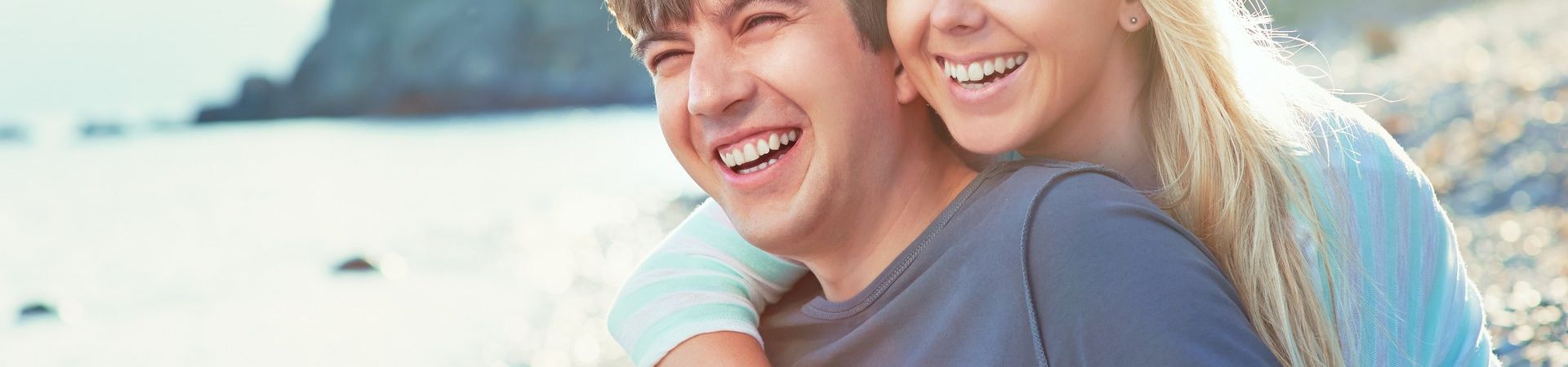 Clínica de Recuperação (Feminina e Masculina) Evangélica em São Francisco