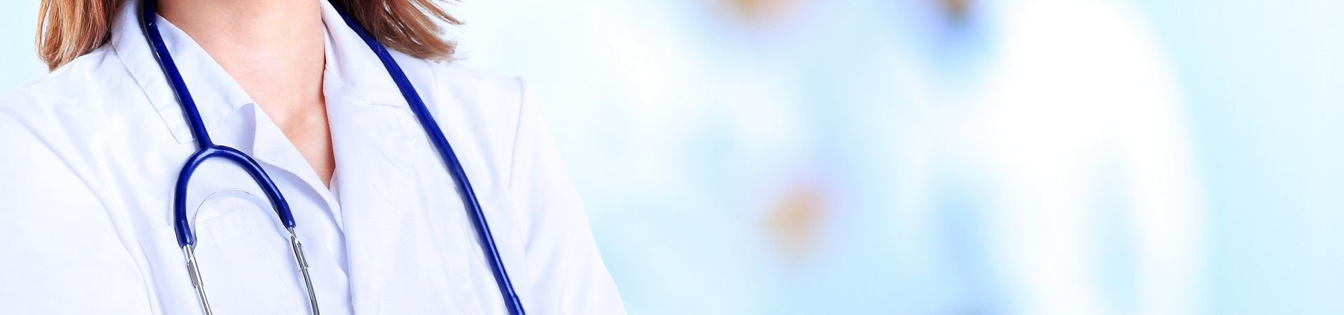 Clínica de Recuperação (Feminina e Masculina) Evangélica em Planaltina