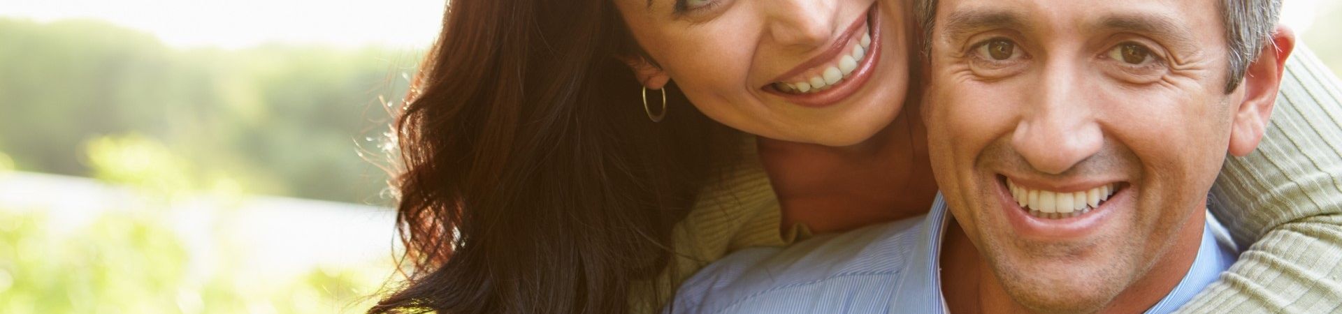 Clínica de Recuperação (Feminina e Masculina) Evangélica em Bento Gonçalves