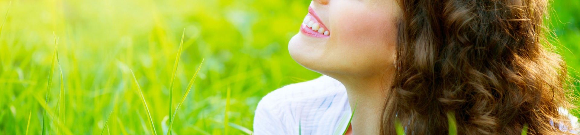 Clínica de Recuperação (Feminina e Masculina) Evangélica em Mirim Doce