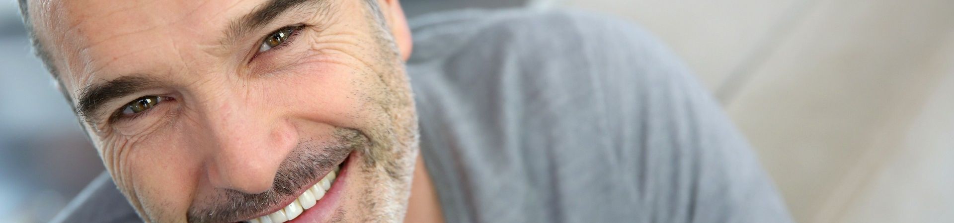 Clínica de Recuperação (Feminina e Masculina) Evangélica em Muriaé