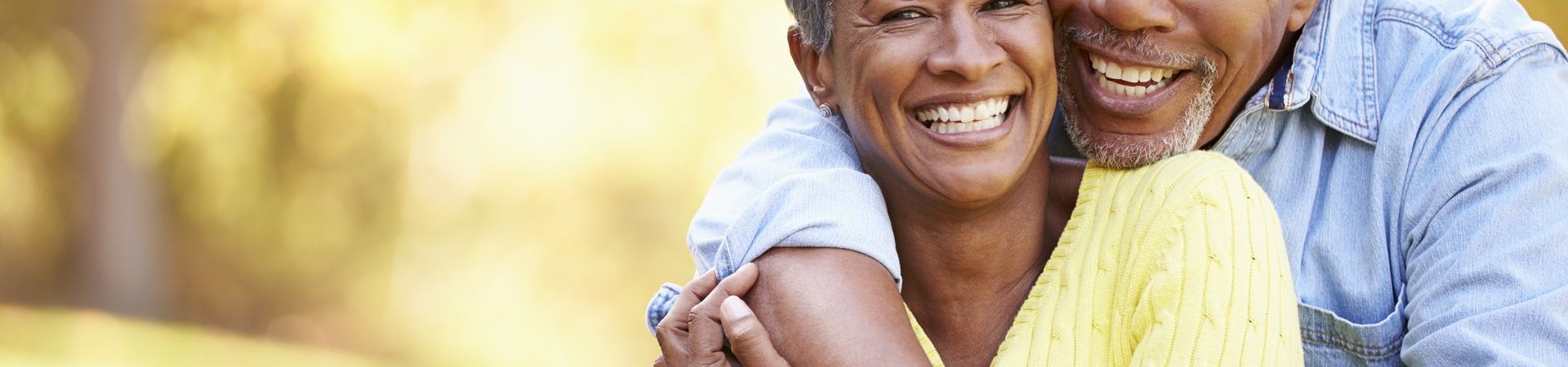 Clínica de Recuperação (Feminina e Masculina) Evangélica em Charqueada