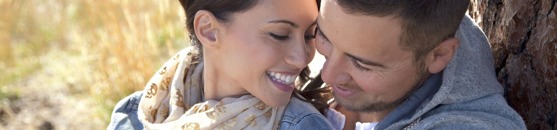 Clínica de Recuperação (Feminina e Masculina) Evangélica em Mata