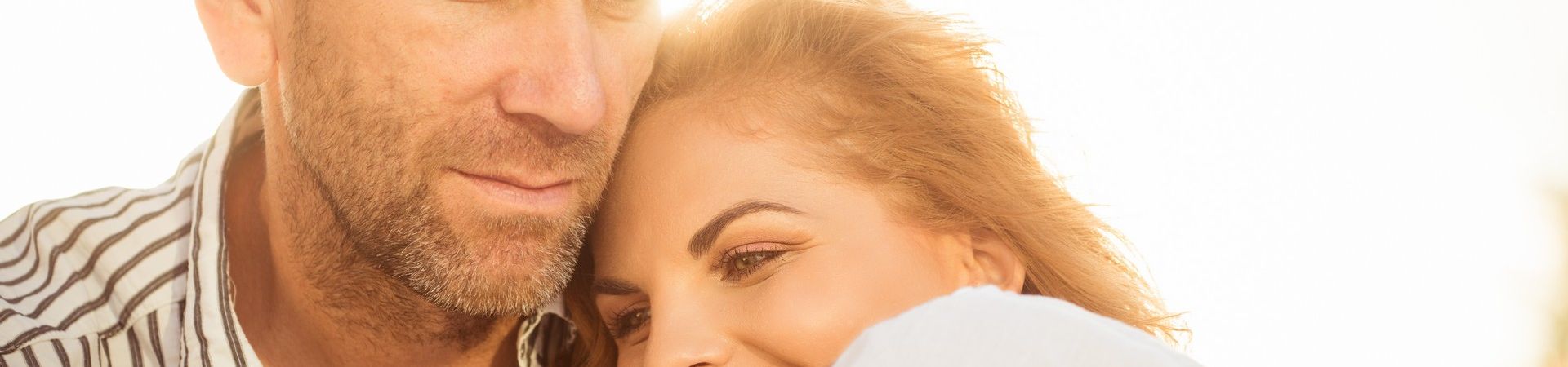 Clínica de Recuperação (Feminina e Masculina) Evangélica em Varginha
