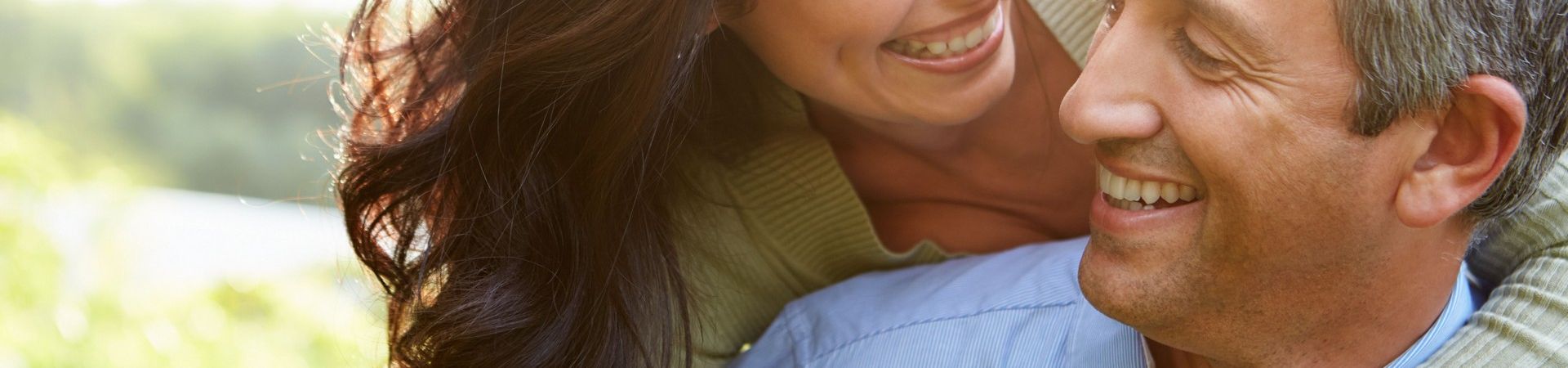 Clínica de Recuperação (Feminina e Masculina) Evangélica em Santo Antônio do Sudoeste