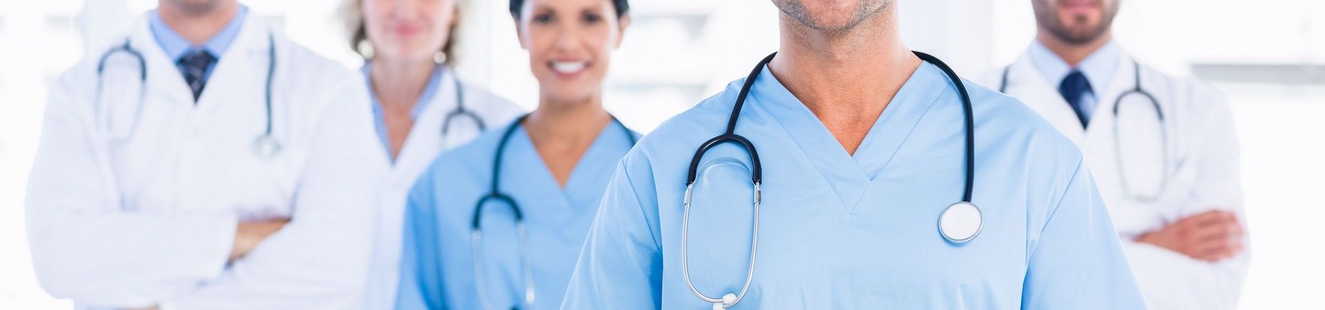 Clínica de Recuperação (Feminina e Masculina) Evangélica em Centenário
