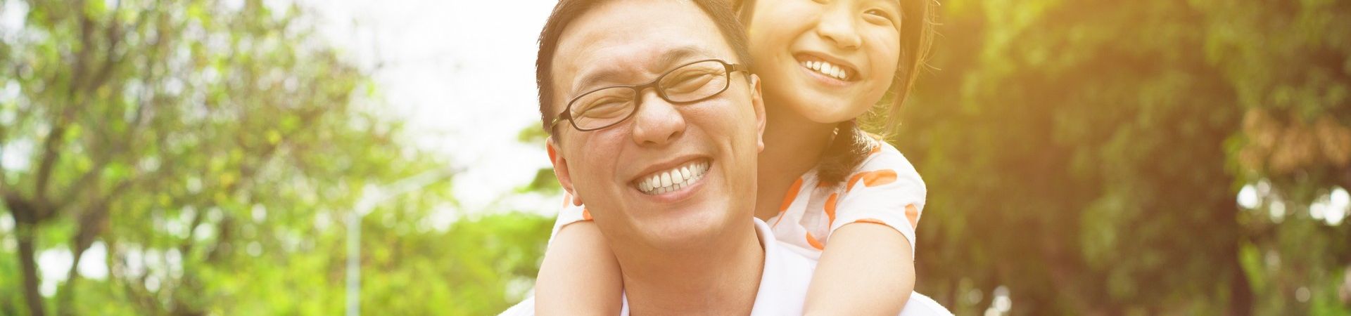 Clínica de Recuperação (Feminina e Masculina) Evangélica em Tomazina