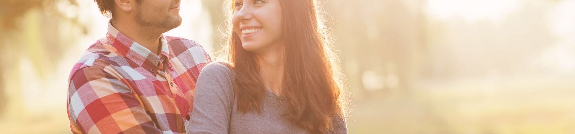 Clínica de Recuperação (Feminina e Masculina) Evangélica em Vespasiano
