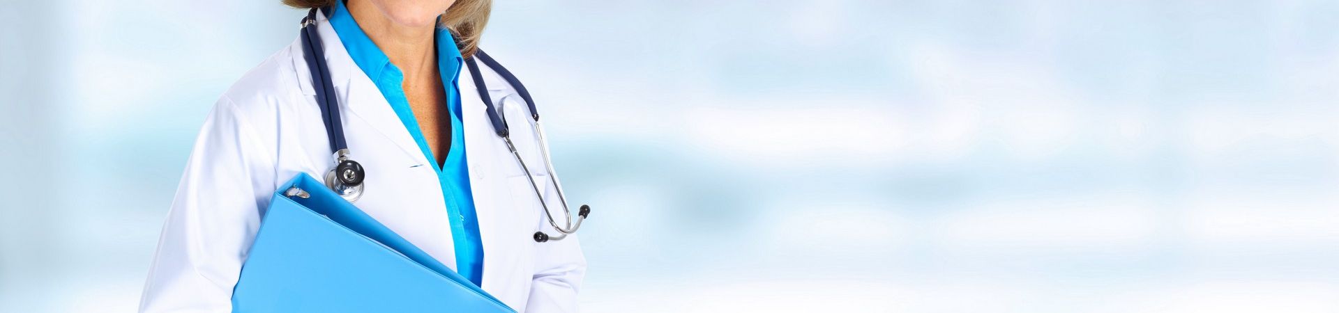 Clínica de Recuperação (Feminina e Masculina) Evangélica em Capão do Cipó