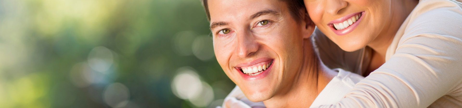 Clínica de Recuperação (Feminina e Masculina) Evangélica em São Lourenço