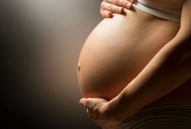 Consequências das drogas na gravidez, fatos e verdades 
