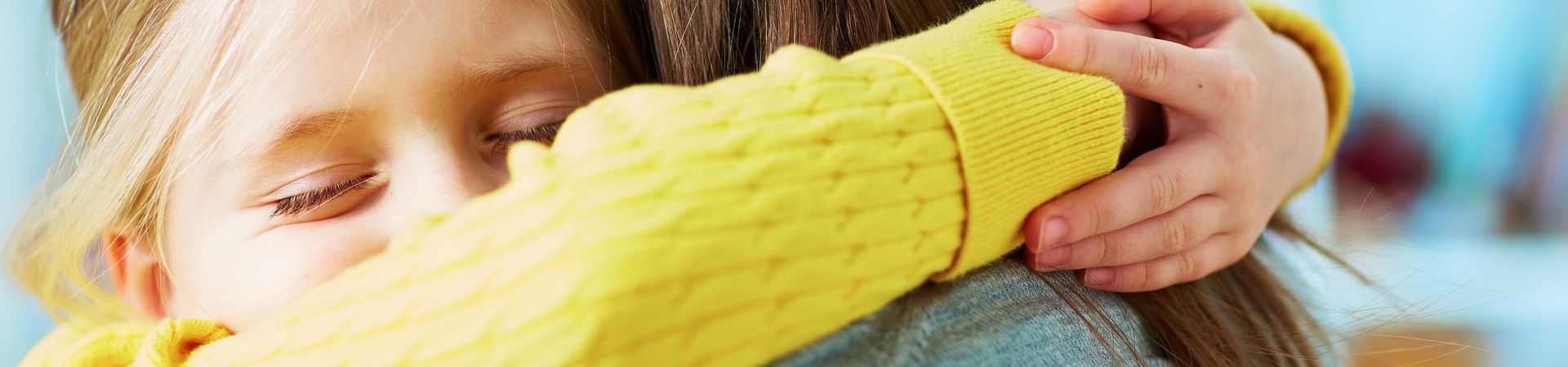 Clínica de Recuperação (Feminina e Masculina) Evangélica em Bombinhas
