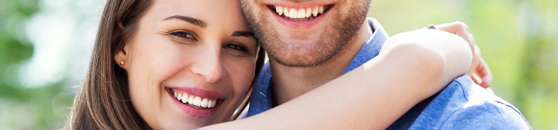Clínica de Recuperação (Feminina e Masculina) Evangélica em Novorizonte