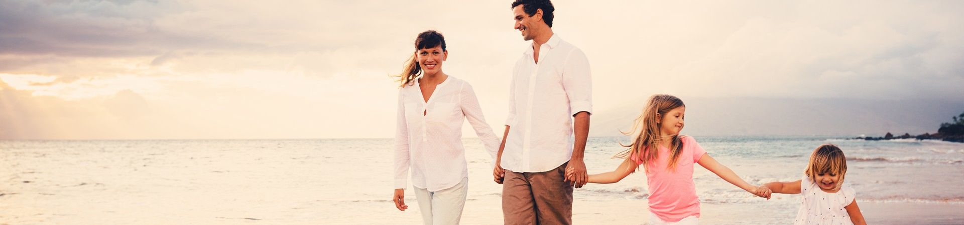 Clínica de Recuperação (Feminina e Masculina) Evangélica em Chuvisca