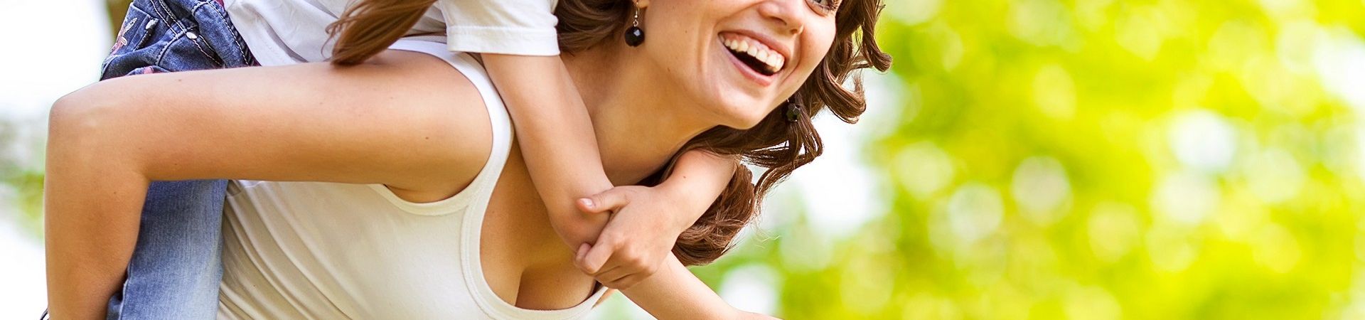 Clínica de Recuperação (Feminina e Masculina) Evangélica em Campo Novo