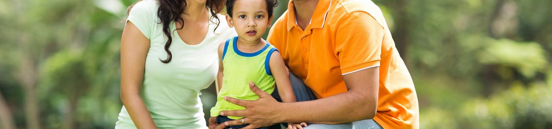Clínica de Recuperação (Feminina e Masculina) Evangélica em São Carlos do Ivaí