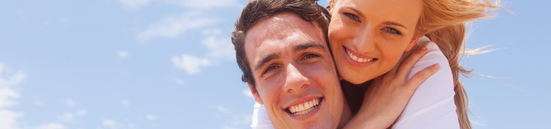 Clínica de Recuperação (Feminina e Masculina) Evangélica em Palma