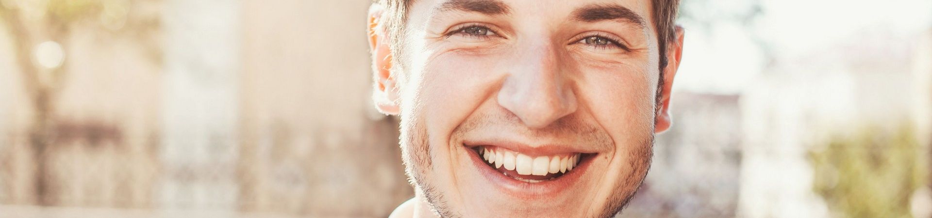 Clínica de Recuperação (Feminina e Masculina) Evangélica em Canguçu