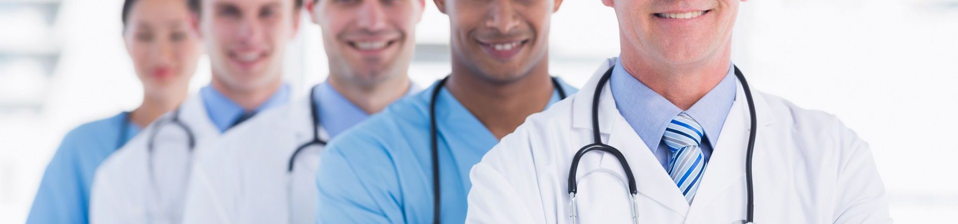 Clínica de Recuperação (Feminina e Masculina) Evangélica em Muzambinho