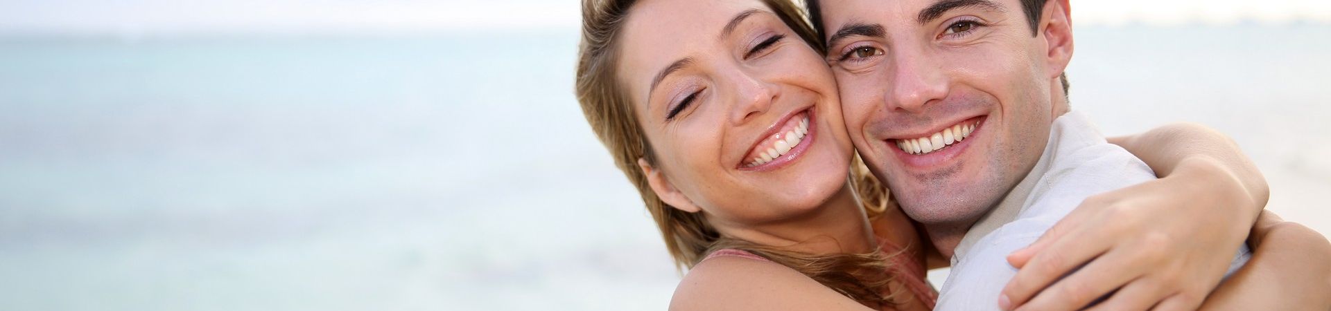 Clínica de Recuperação (Feminina e Masculina) Evangélica em Cerrito