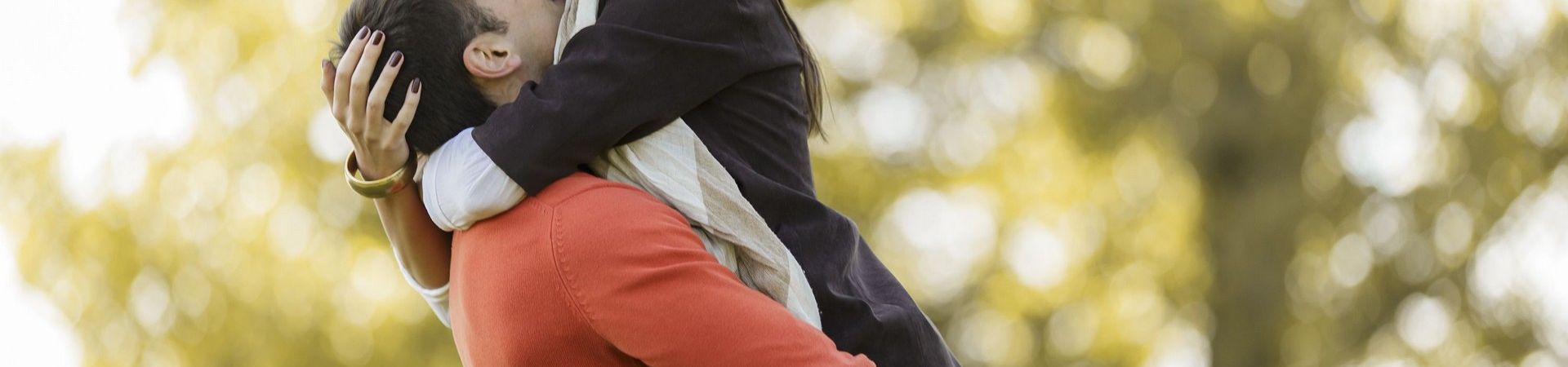 Clínica de Recuperação (Feminina e Masculina) Evangélica em Piau