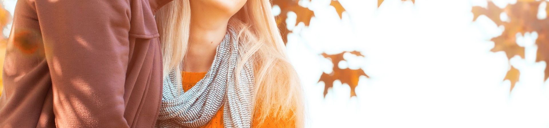 Clínica de Recuperação (Feminina e Masculina) Evangélica em Veríssimo