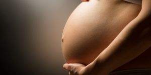 Consequências das drogas na gravidez, fatos e verdades 